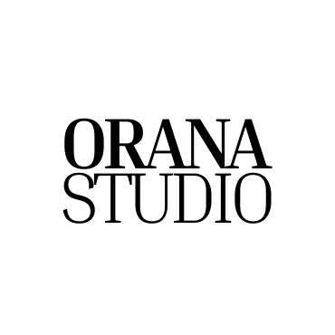 Orana Studio
