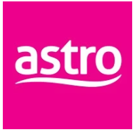 Astro