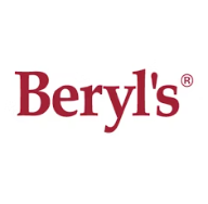 Beryl's