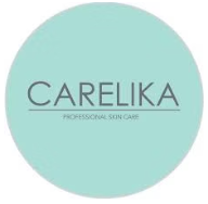 Carelika