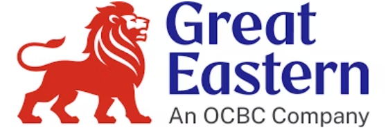 Great Eastern