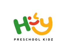 Hi-y Preschool Kidz