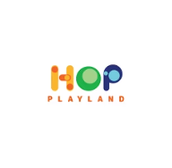 HOP Playland
