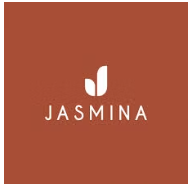 Jasmina