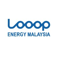 Looop Energy Malaysia
