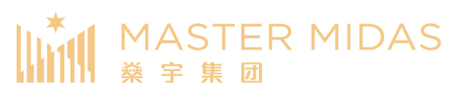 Master Midas