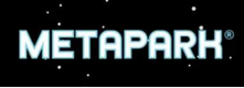 Metapark