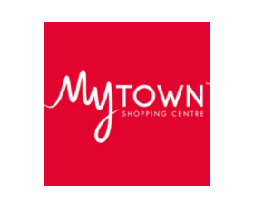 MyTown