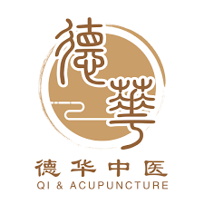 Qi & Acupuncture
