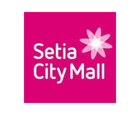 Setia City Mall