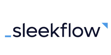 SleekFlow