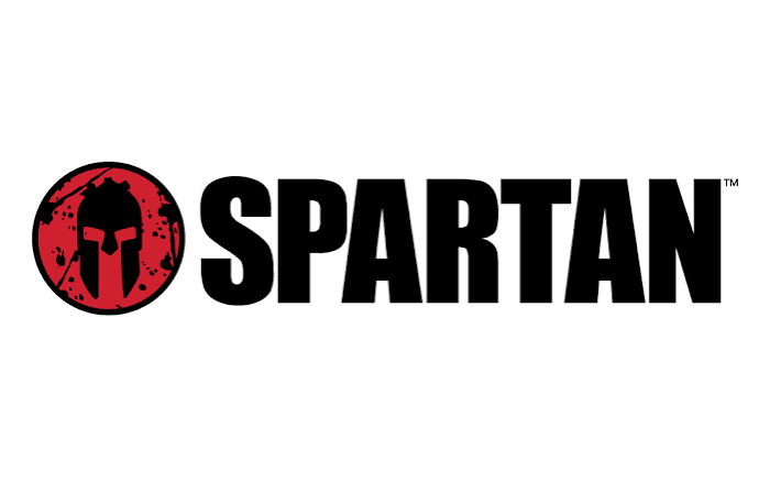 Spartan Race